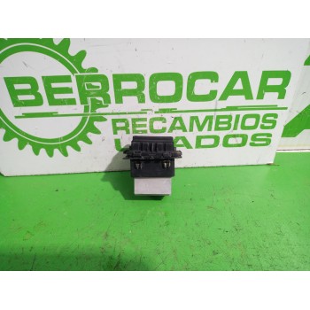 RESISTENCIA CALEFACCION T1000034Z 