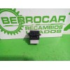Recambio de resistencia calefaccion para citroën c4 lim. business referencia OEM IAM T1000034Z  