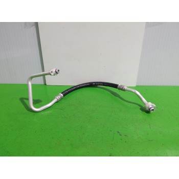 Recambio de tubos aire acondicionado para volkswagen t-cross advance referencia OEM IAM 2Q0816721J  