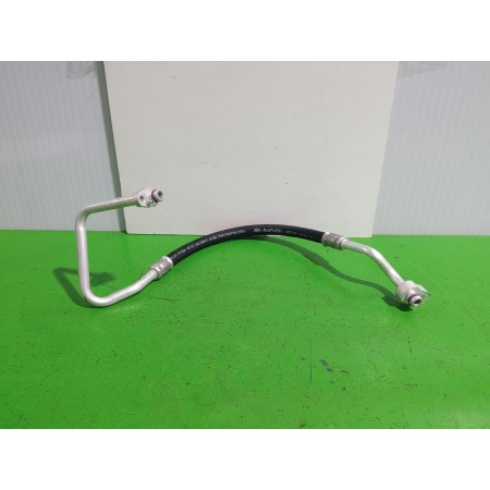 Recambio de tubos aire acondicionado para volkswagen t-cross advance referencia OEM IAM 2Q0816721J  