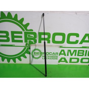 AMORTIGUADORES MALETERO / PORTON 0242080330N 