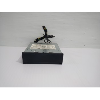 SISTEMA AUDIO / RADIO CD 6F0035820B 