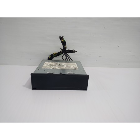 Recambio de sistema audio / radio cd para seat arona xperience plus referencia OEM IAM 6F0035820B  