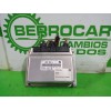 Recambio de centralita motor uce para bmw serie 3 berlina (e46) 320d referencia OEM IAM 7787658  