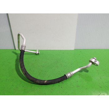 Recambio de tubos aire acondicionado para volkswagen t-cross advance referencia OEM IAM 2Q0816721J  