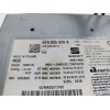 Recambio de sistema audio / radio cd para seat arona xperience plus referencia OEM IAM 6F0035820B  