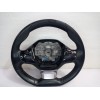 Recambio de volante para peugeot 308 active referencia OEM IAM 98084115XU  