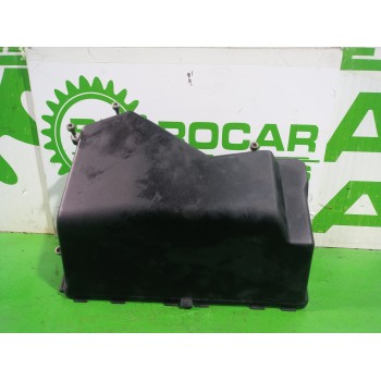 TAPA CAJA DE RELES 12901436443 