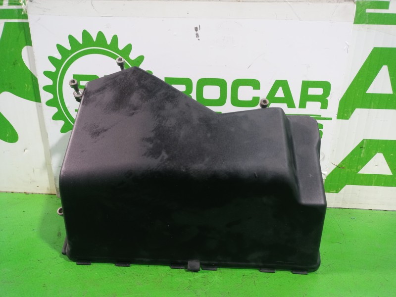 Recambio de tapa caja de reles para bmw serie 3 berlina (e46) 320d referencia OEM IAM 12901436443  