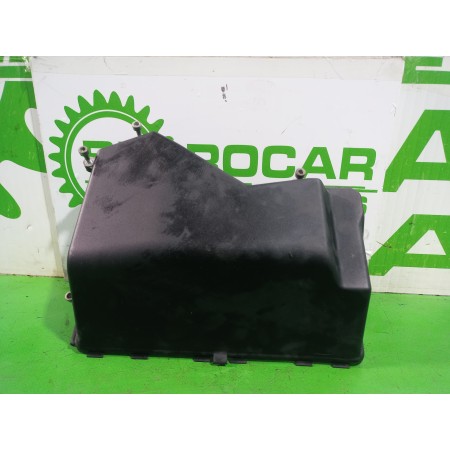 Recambio de tapa caja de reles para bmw serie 3 berlina (e46) 320d referencia OEM IAM 12901436443  