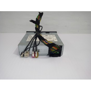 Recambio de sistema audio / radio cd para seat arona xperience plus referencia OEM IAM 6F0035820B  