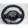 Recambio de volante para peugeot 308 active referencia OEM IAM 98084115XU  