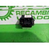 Recambio de resistencia calefaccion para citroën c4 lim. business referencia OEM IAM T1000034Z  