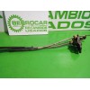 Recambio de palanca de cambios para peugeot 407 2.0 16v cat referencia OEM IAM 9658259880  
