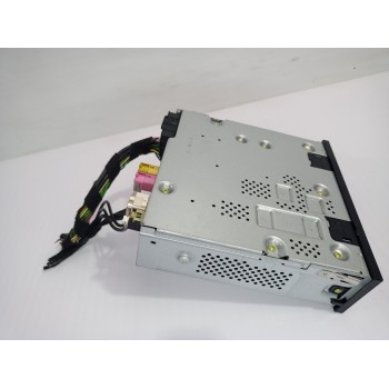 Recambio de sistema audio / radio cd para seat arona xperience plus referencia OEM IAM 6F0035820B  