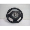Recambio de volante para peugeot 308 active referencia OEM IAM 98084115XU  