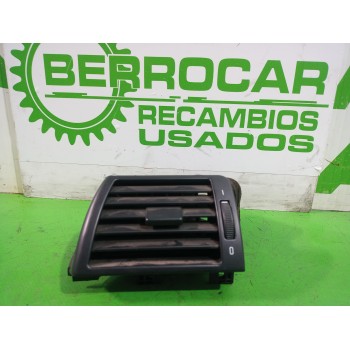 Recambio de rejilla aireadora para bmw serie 3 berlina (e46) 320d referencia OEM IAM 64228361897  
