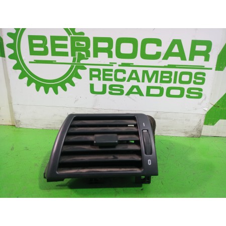 Recambio de rejilla aireadora para bmw serie 3 berlina (e46) 320d referencia OEM IAM 64228361897  