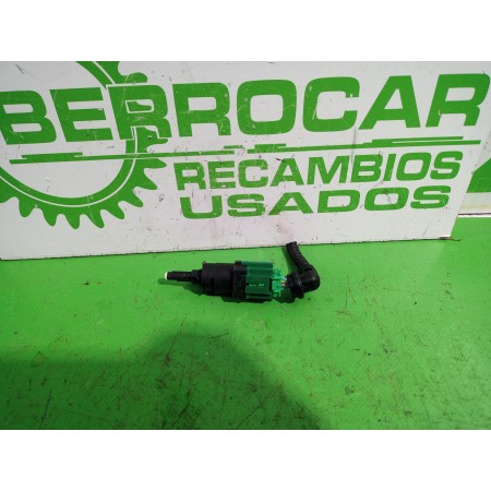 Recambio de interruptor para citroën c4 lim. business referencia OEM IAM 9670430580  