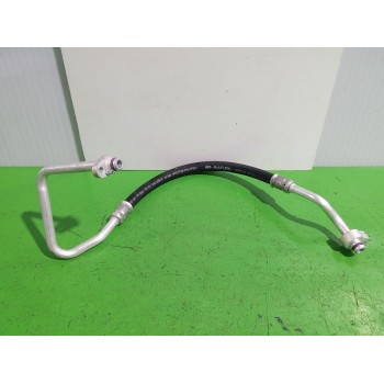 Recambio de tubos aire acondicionado para volkswagen t-cross advance referencia OEM IAM 2Q0816721J  