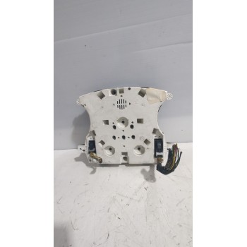 Recambio de cuadro instrumentos para mini mini (r50, r53) one referencia OEM IAM 621167379411  