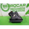 Recambio de rejilla aireadora para bmw serie 3 berlina (e46) 320d referencia OEM IAM 64228361897  