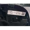 Recambio de volante para peugeot 308 active referencia OEM IAM 98084115XU  