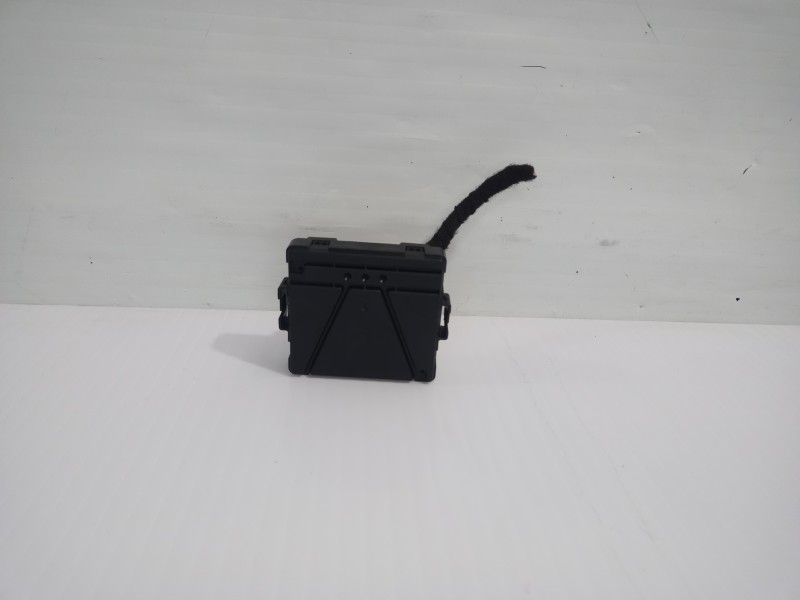 Recambio de modulo electronico para seat arona xperience plus referencia OEM IAM 3Q0907530AG  