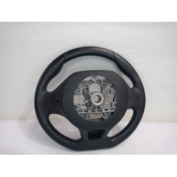 Recambio de volante para peugeot 308 active referencia OEM IAM 98084115XU  