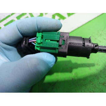 Recambio de interruptor para citroën c4 lim. business referencia OEM IAM 9670430580  