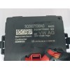 Recambio de modulo electronico para seat arona xperience plus referencia OEM IAM 3Q0907530AG  