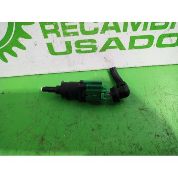 Recambio de interruptor para citroën c4 lim. business referencia OEM IAM 9670430580  