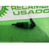 Recambio de interruptor para citroën c4 lim. business referencia OEM IAM 9670430580  