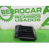 Recambio de rejilla aireadora para bmw serie 3 berlina (e46) 320d referencia OEM IAM 64228361898  
