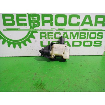 Recambio de motor tapa combustible para citroën c4 lim. business referencia OEM IAM 9651690280  