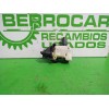 Recambio de motor tapa combustible para citroën c4 lim. business referencia OEM IAM 9651690280  