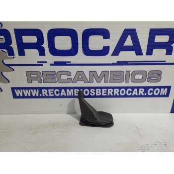 Recambio de cubierta palanca de cambios para hyundai atos (em) referencia OEM IAM 4371202000  