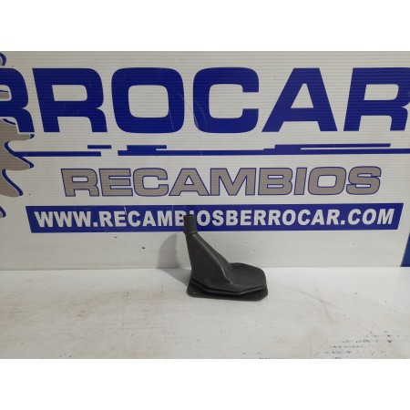 Recambio de cubierta palanca de cambios para hyundai atos (em) referencia OEM IAM 4371202000  