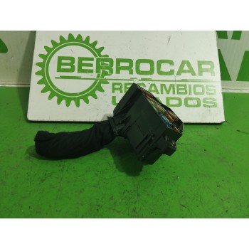 Recambio de caja reles / fusibles para volkswagen golf v berlina (1k1) 1.9 tdi referencia OEM IAM 1K1941824  