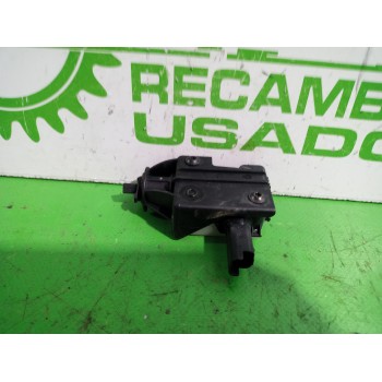 Recambio de motor tapa combustible para citroën c4 lim. business referencia OEM IAM 9651690280  