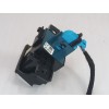 Recambio de palanca freno mano electrico para peugeot 308 active referencia OEM IAM 96785851VV00  