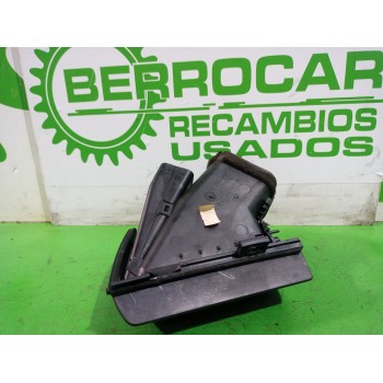 Recambio de rejilla aireadora para bmw serie 3 berlina (e46) 320d referencia OEM IAM 64228361898  