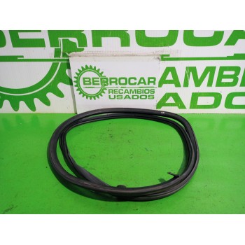 GOMA CONTORNO 8E5833721B 