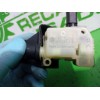 Recambio de motor tapa combustible para citroën c4 lim. business referencia OEM IAM 9651690280  