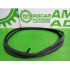 Recambio de goma contorno para audi a4 berlina (8e) 2.5 tdi (120kw) referencia OEM IAM 8E5833721B  