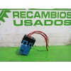 Recambio de rele para bmw serie 3 berlina (e46) 320d referencia OEM IAM 61368364581  