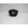 Recambio de airbag delantero izquierdo para seat arona xperience plus referencia OEM IAM 6F0880201AG  