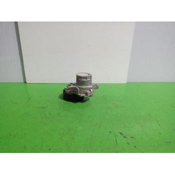 TENSOR CORREA AUXILIAR 04E145299L / 56822405 