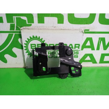 Recambio de soporte bateria para citroën c3 origins referencia OEM IAM KA12003  