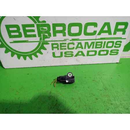 Recambio de sensor para citroën c4 lim. business referencia OEM IAM 9665730180  